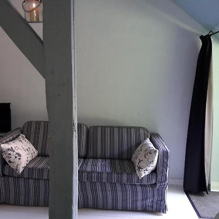 Prinsenbeek Farmer'S Suite المظهر الخارجي الصورة