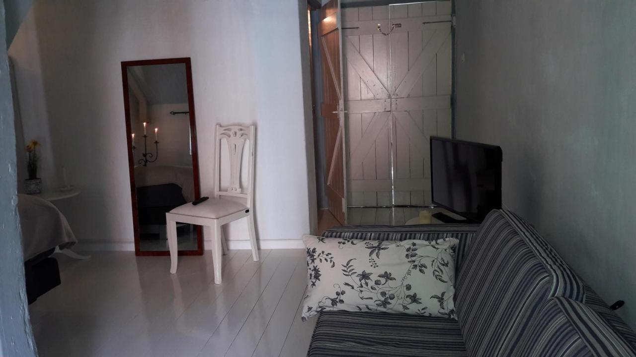 Prinsenbeek Farmer'S Suite المظهر الخارجي الصورة