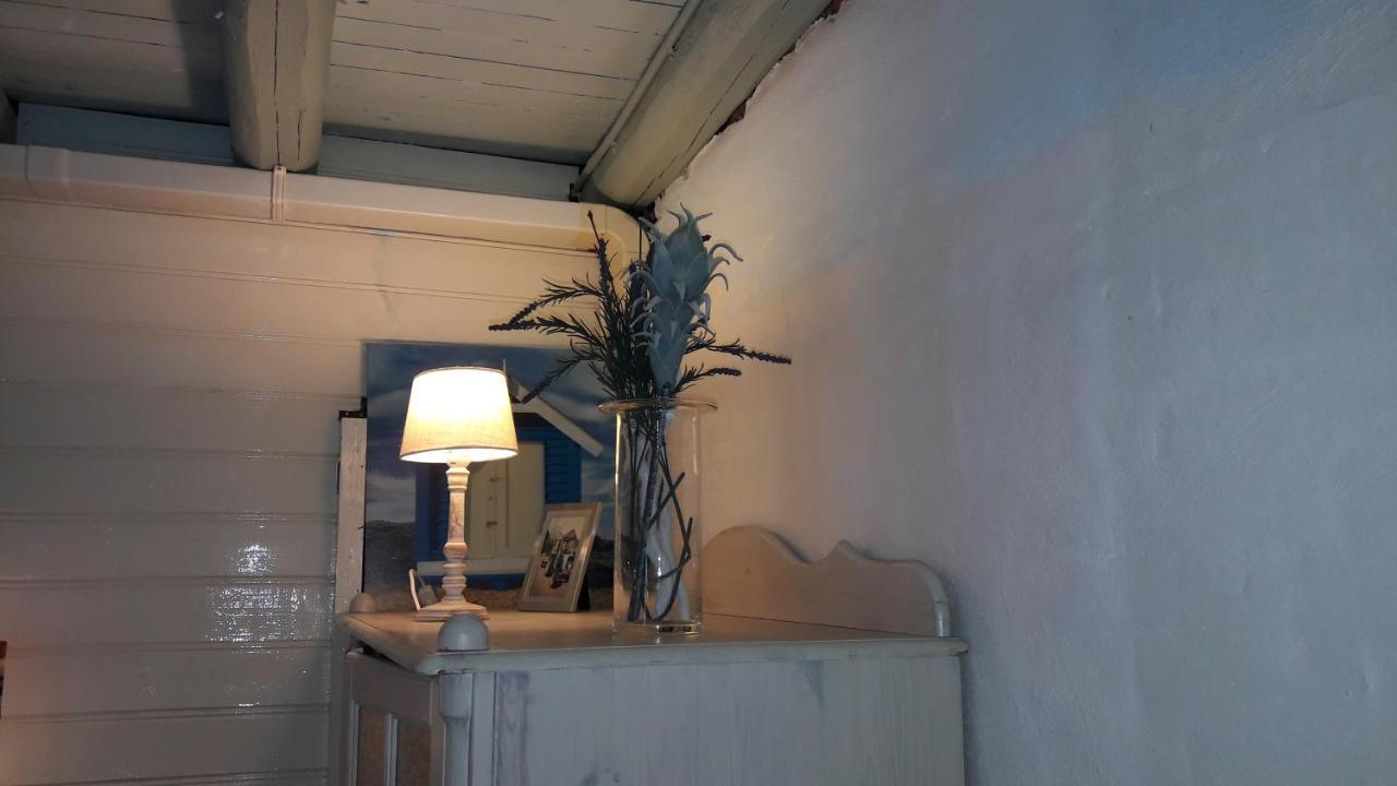Prinsenbeek Farmer'S Suite المظهر الخارجي الصورة